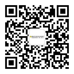 qrcode_for_gh_ced580884554_344